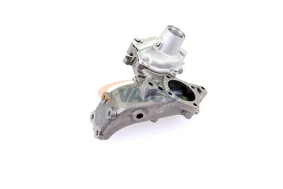 POMPă DE APă RăCIRE MOTOR VAICO V2450013 22