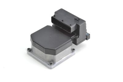 SET UNITATE DE CONTROL BOSCH 1273004358 7