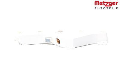 SEMNALIZATOR METZGER AUTOTEILE 2080207 20