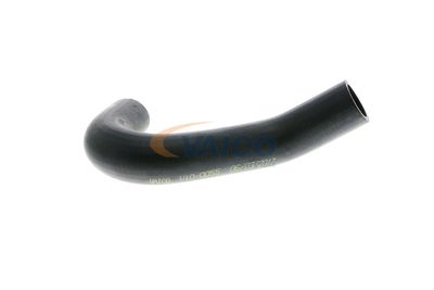 FURTUN RADIATOR VAICO V100055 36