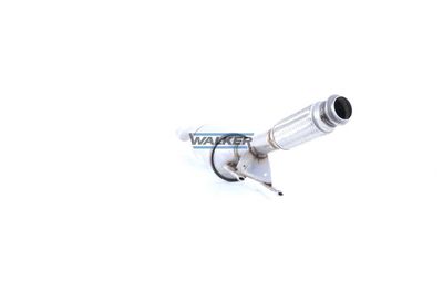 FILTRU FUNINGINE/PARTICULE SIST.DE ESAPAMENT WALKER 93157 4