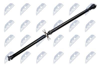 Šarnyrinis velenas, ašies pavara