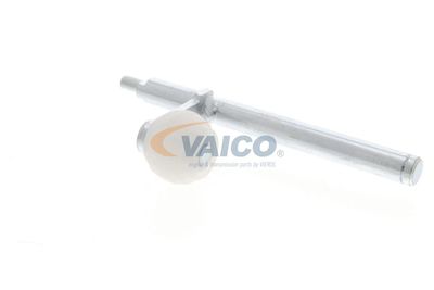 UMLENKWELLE SCHALTUNG VAICO V102784 16