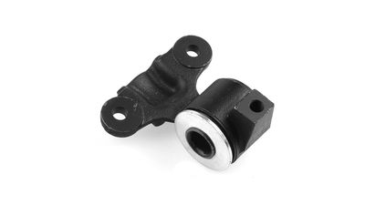 SUPORT TRAPEZ SKF VKDS333076 28