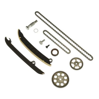 CHIT LANT DE DISTRIBUTIE GATES CHK1028M 64