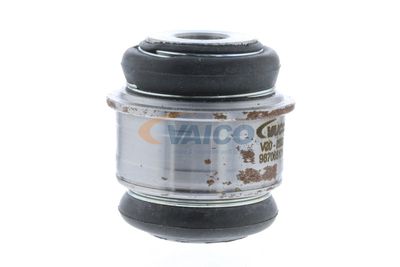 LAGAR FIXARE AX VAICO V202603 51