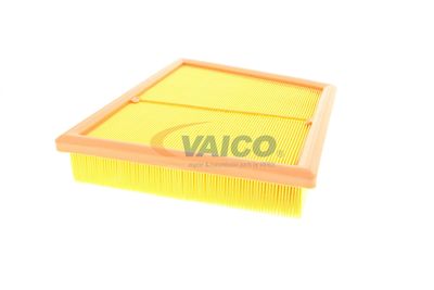 FILTRU AER VAICO V204126 40