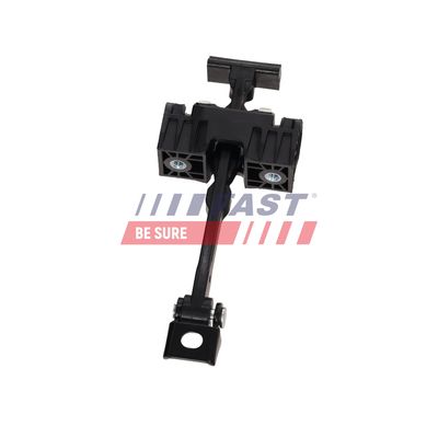 FIXARE USA FAST FT03794 17