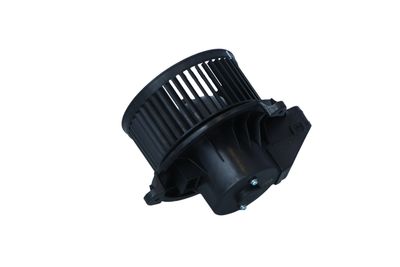 INNENRAUMGEBLäSE NRF 34365 20