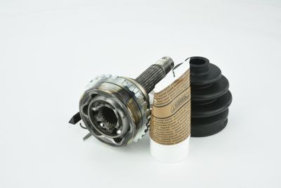 SET ARTICULATIE PLANETARA FEBEST 1210001A29 19