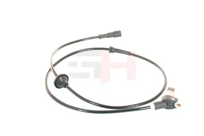 SENZOR TURATIE ROATA GH GH719920 21