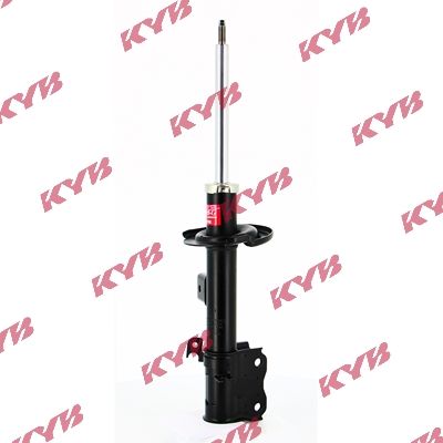 AMORTIZOR KYB 3338043 21