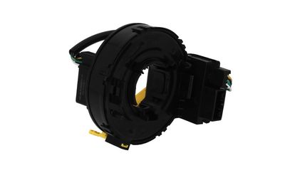 vinutá prużina, Airbag KAMOKA 4210090