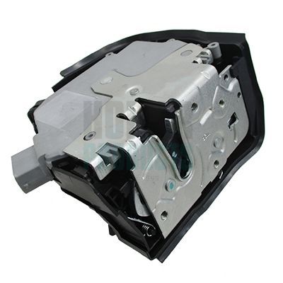 брава на врата HOFFER 3100673