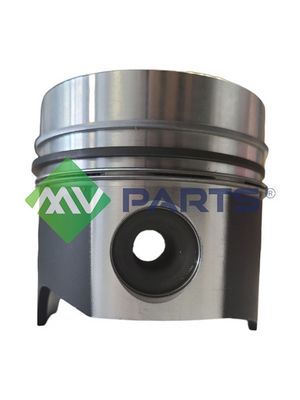 PISTON MV Parts MV3906050 1
