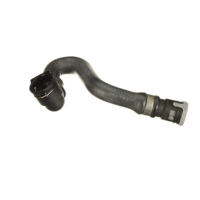 FURTUN îNCăLZIRE GATES 023952 39