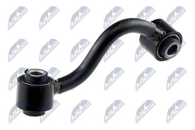 BRAT/BIELETA SUSPENSIE STABILIZATOR NTY ZLTNS098 1