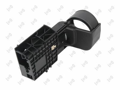 GETRäNKEHALTER ABAKUS 13599029 2