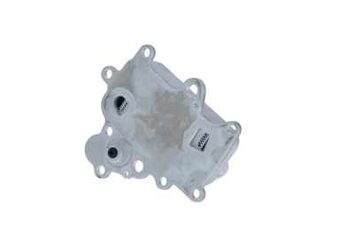 RADIATOR ULEI ULEI MOTOR NRF 31786 28