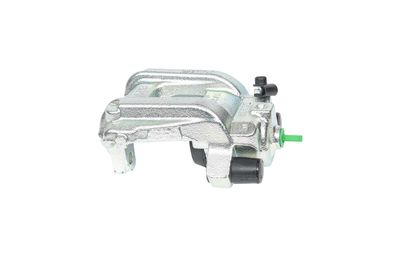 BREMSSATTEL ATE 24340117105 8