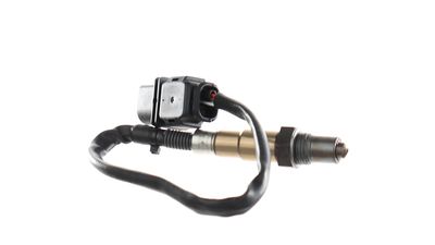 SONDA LAMBDA SKF VKRA310034 19