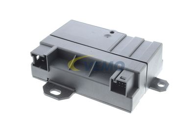 UNITATE COMANDA POMPA COMBUSTIBIL VEMO V30710042 17