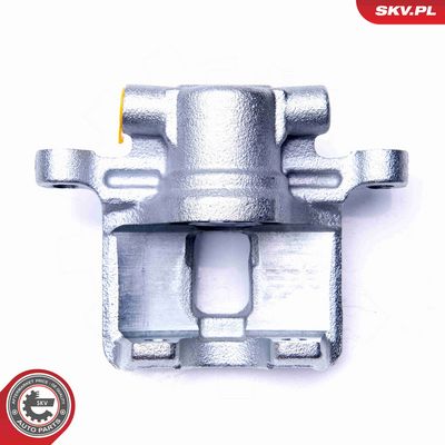 ETRIER FRANA ESEN SKV 42SKV424 3