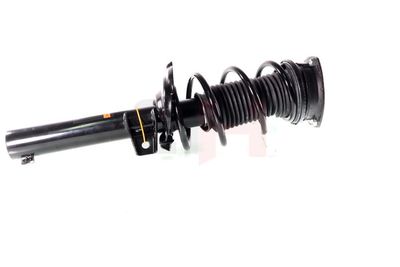 ANSAMBLU TELESCOP ARC GH GH359966C19 36