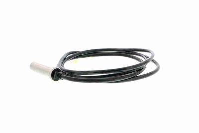 SENZOR TURATIE ROATA VEMO V30720724 4