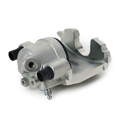 спирачен апарат RIDEX 78B1613