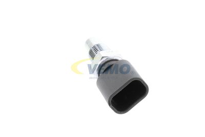 COMUTATOR LAMPA MARSALIER VEMO V24730007 45