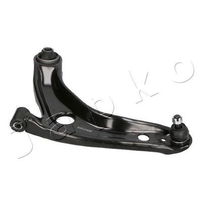 Control/Trailing Arm, wheel suspension 72248L