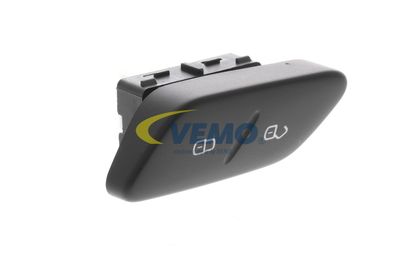 COMUTATOR SISTEM INCHIDERE VEMO V10730464 55