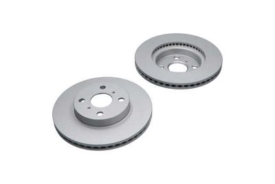 DISC FRANA Kavo Parts BR9441C 25