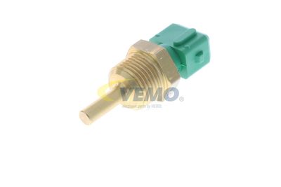 SENSOR KüHLMITTELTEMPERATUR VEMO V55720001 30