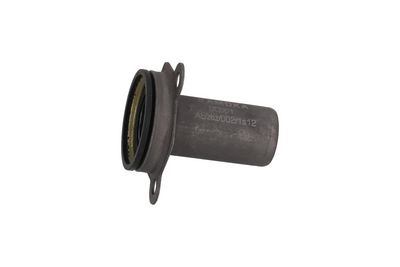 водеща втулка, съединител KAMOKA GC001