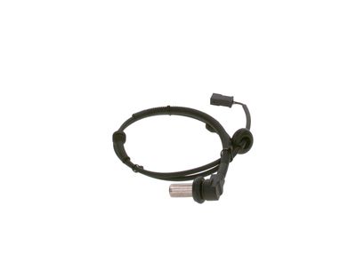SENSOR RADDREHZAHL BOSCH 0986594014 12
