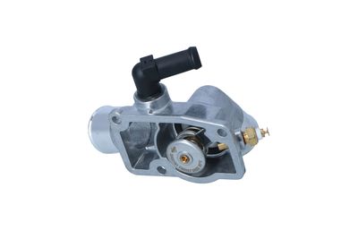 TERMOSTAT LICHID RACIRE NRF 725027 8