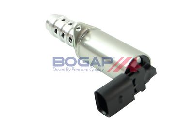 SUPAPA COMANDA POZ. ARBORE CU CAME BOGAP A1340101 3