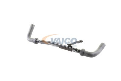 FURTUN RADIATOR VAICO V420448 30