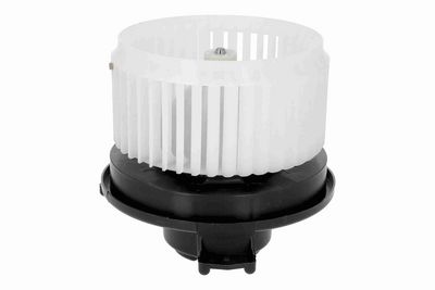 VENTILATOR HABITACLU ACKOJA A26030004 6