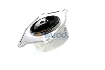 SUPORT MOTOR VAICO V400938 25