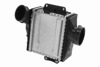 LADELUFTKüHLER VEMO V30600039 3