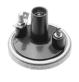 ZüNDSPULE LUCAS DLB402 1