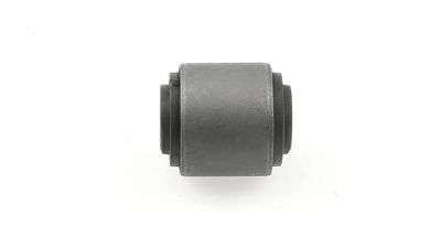 SUPORT TRAPEZ SKF VKDS333079 12