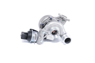 LADER AUFLADUNG BTS Turbo T916237 36