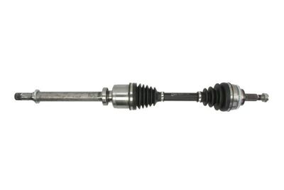 Drive Shaft G2R093PC