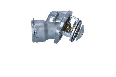 TERMOSTAT LICHID RACIRE NRF 725032 19