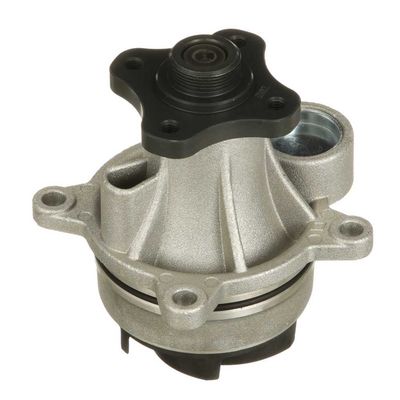 POMPă DE APă RăCIRE MOTOR GATES WP0305 45