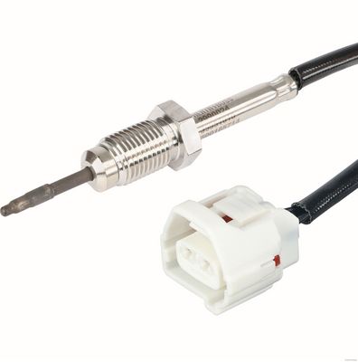 SENSOR ABGASTEMPERATUR